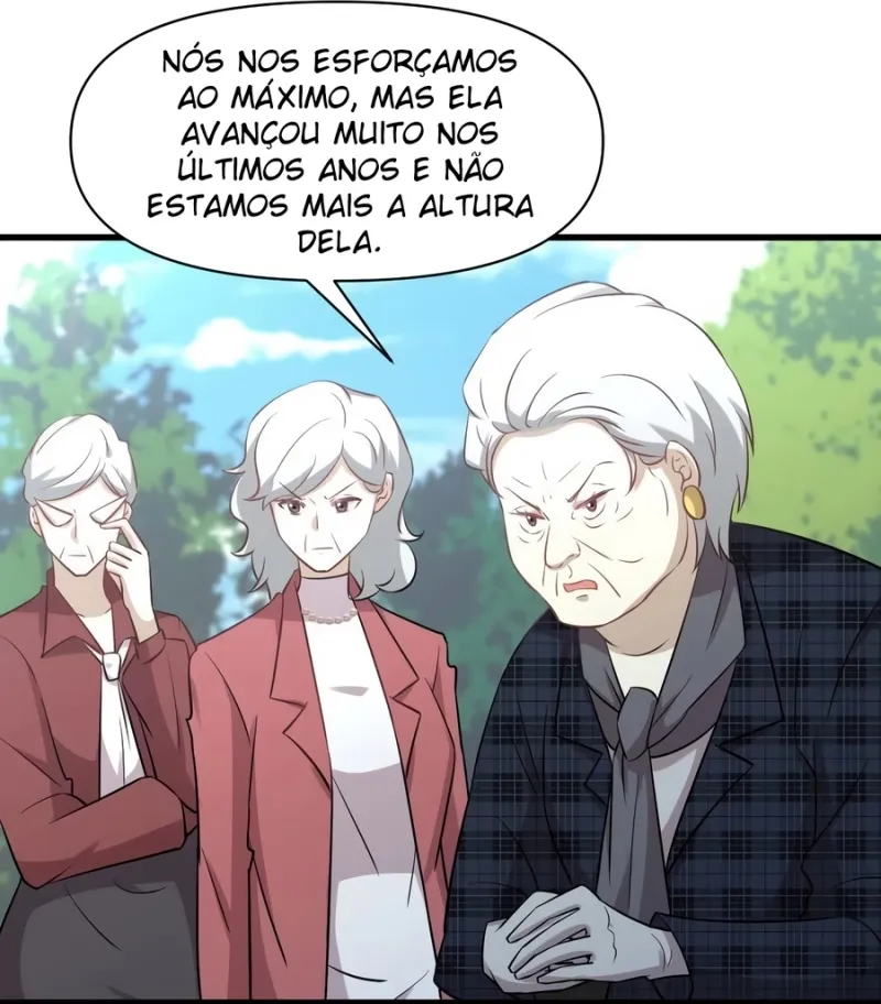 Página 29 do Capítulo 251