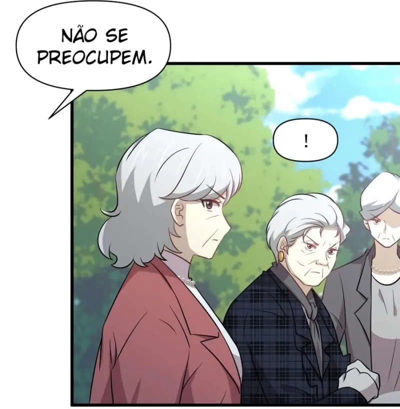 Página 32 do Capítulo 251