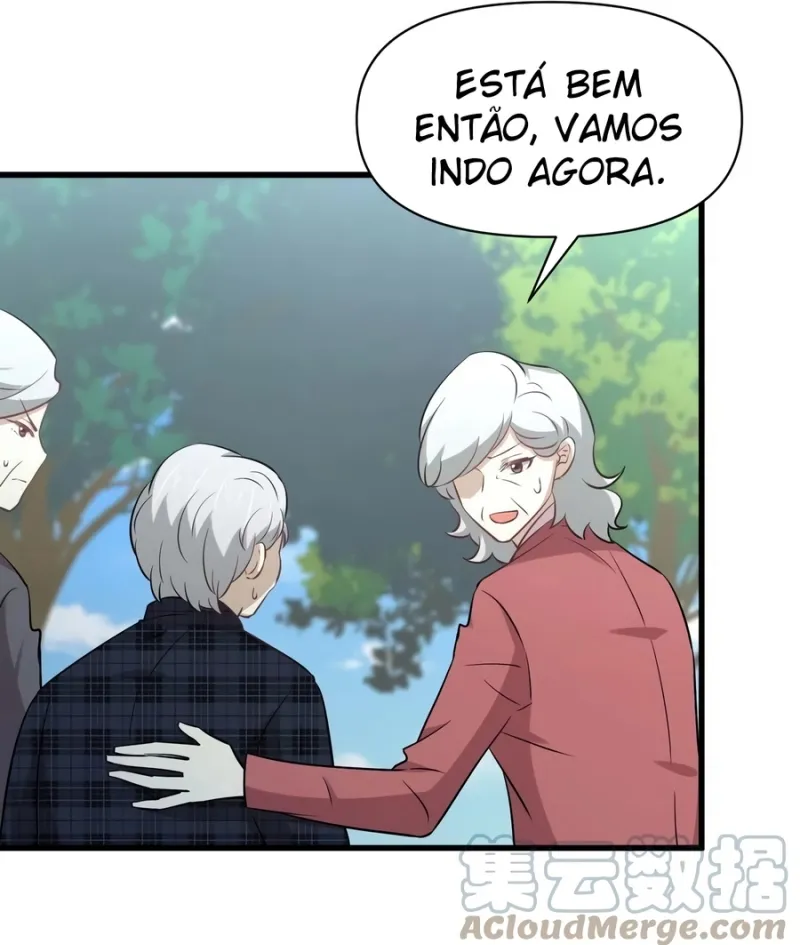 Página 34 do Capítulo 251