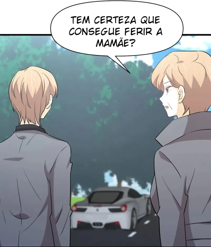 Página 35 do Capítulo 251