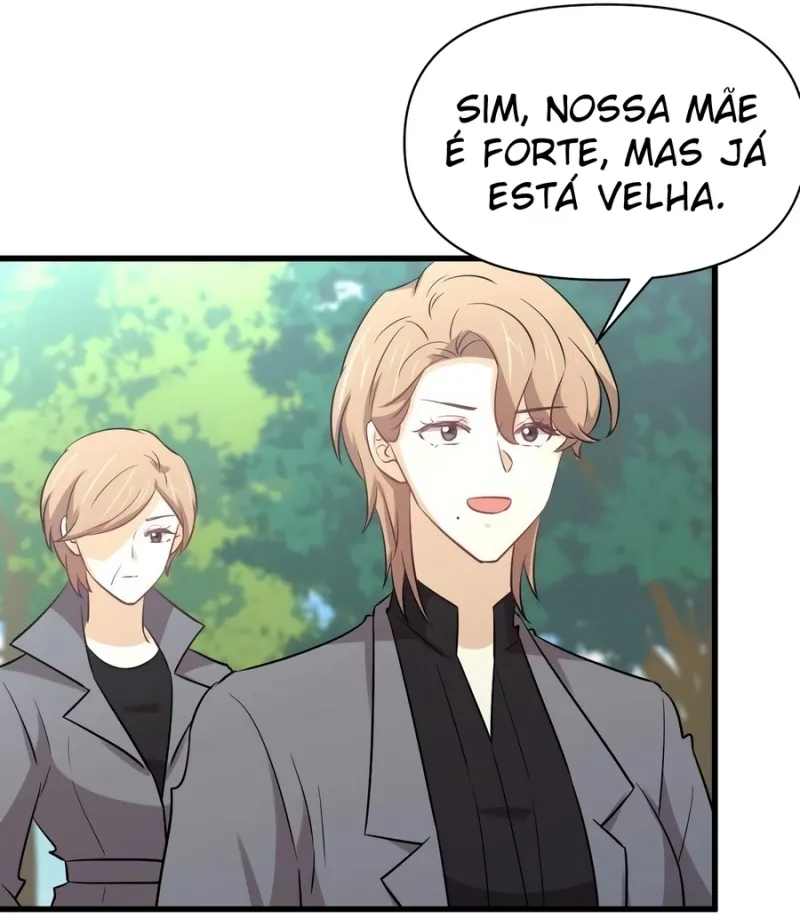 Página 36 do Capítulo 251