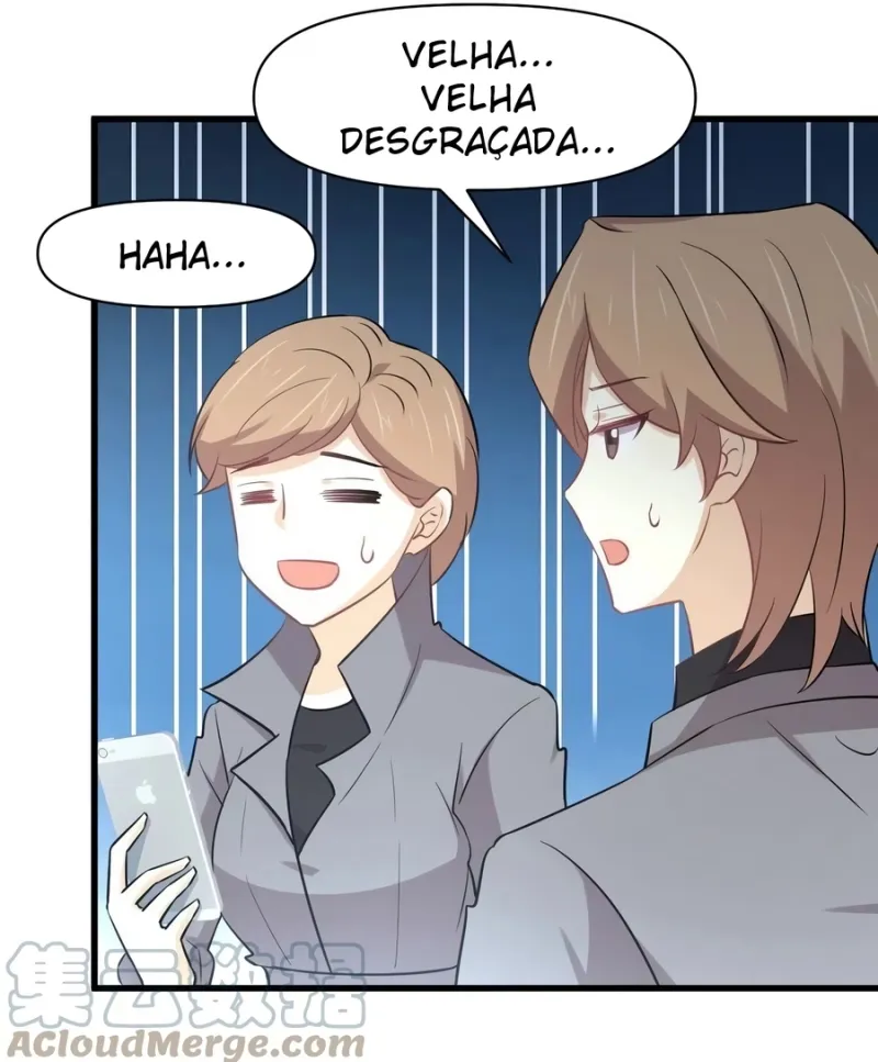 Página 41 do Capítulo 251
