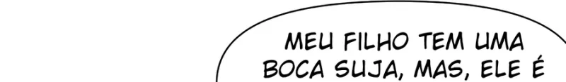 Página 42 do Capítulo 251