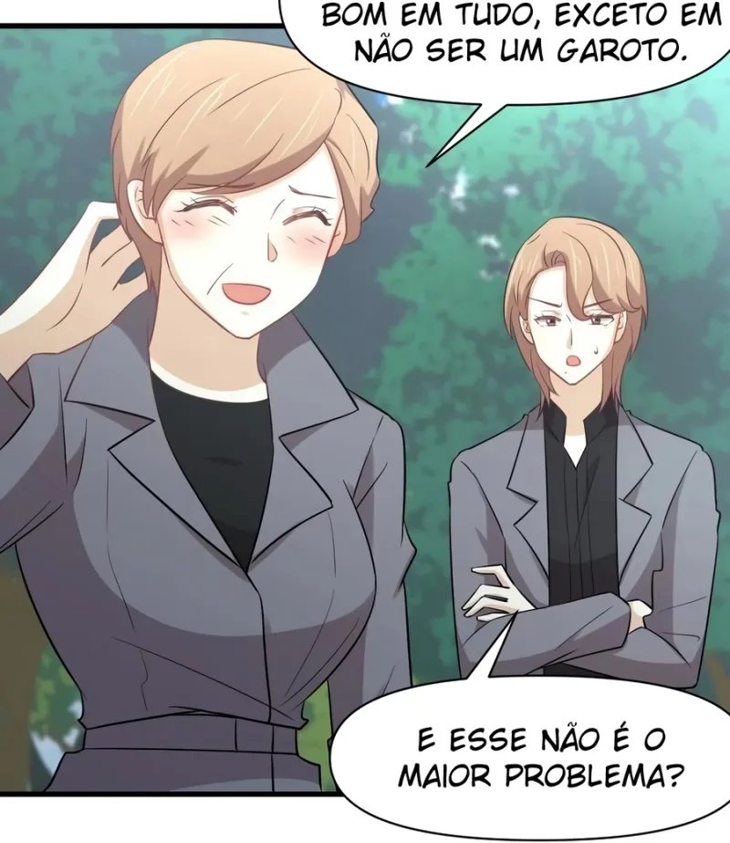 Página 43 do Capítulo 251
