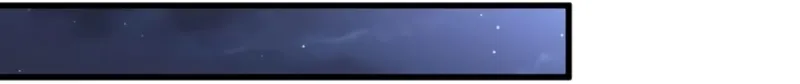 Página 44 do Capítulo 251
