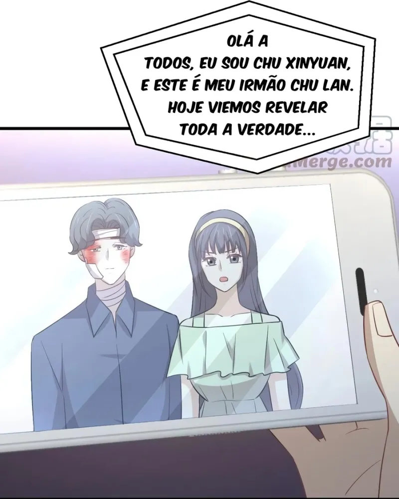 Página 49 do Capítulo 251
