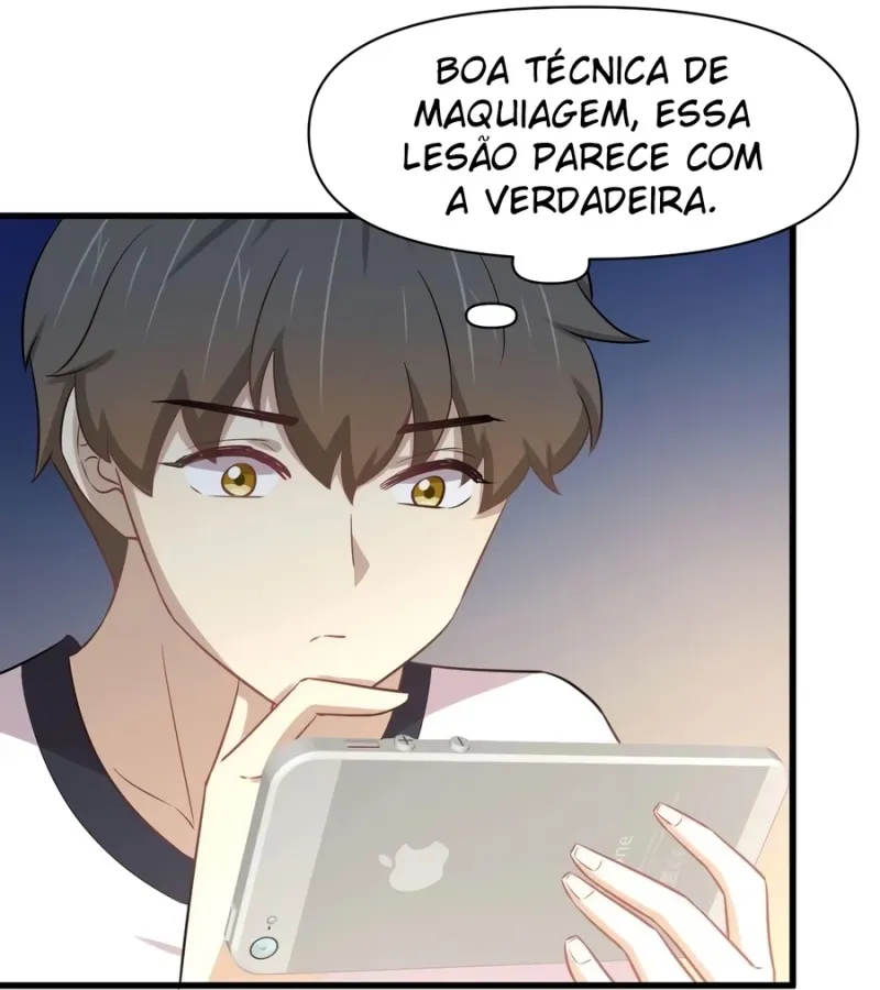 Página 50 do Capítulo 251
