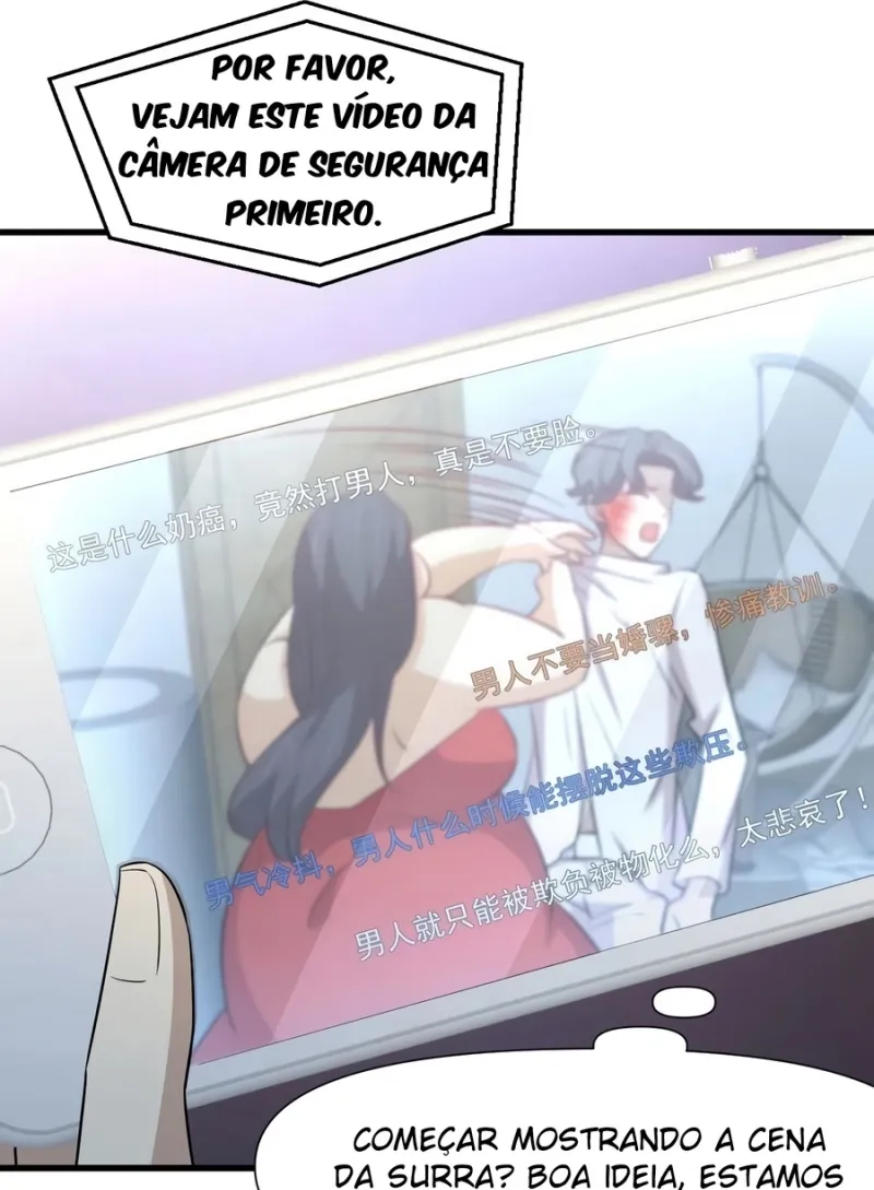 Página 51 do Capítulo 251