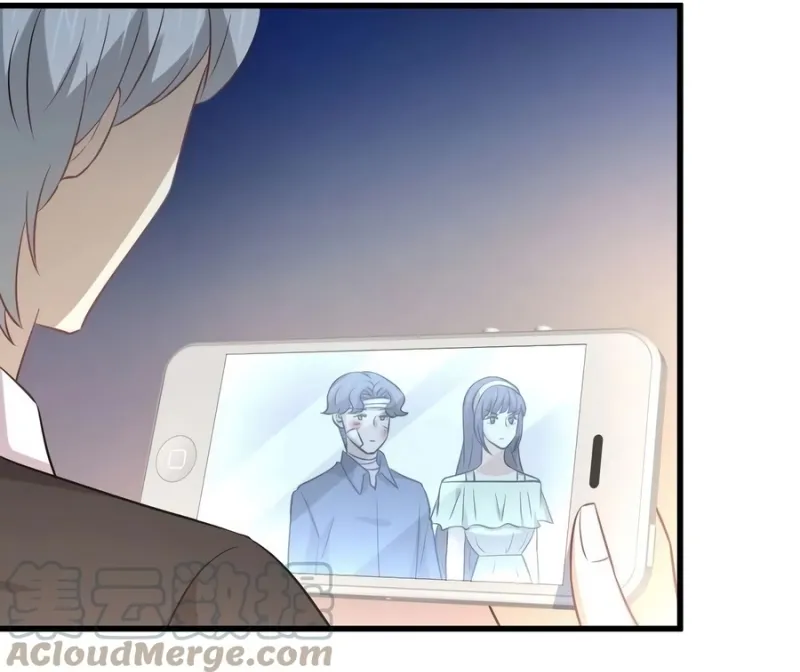 Página 57 do Capítulo 251