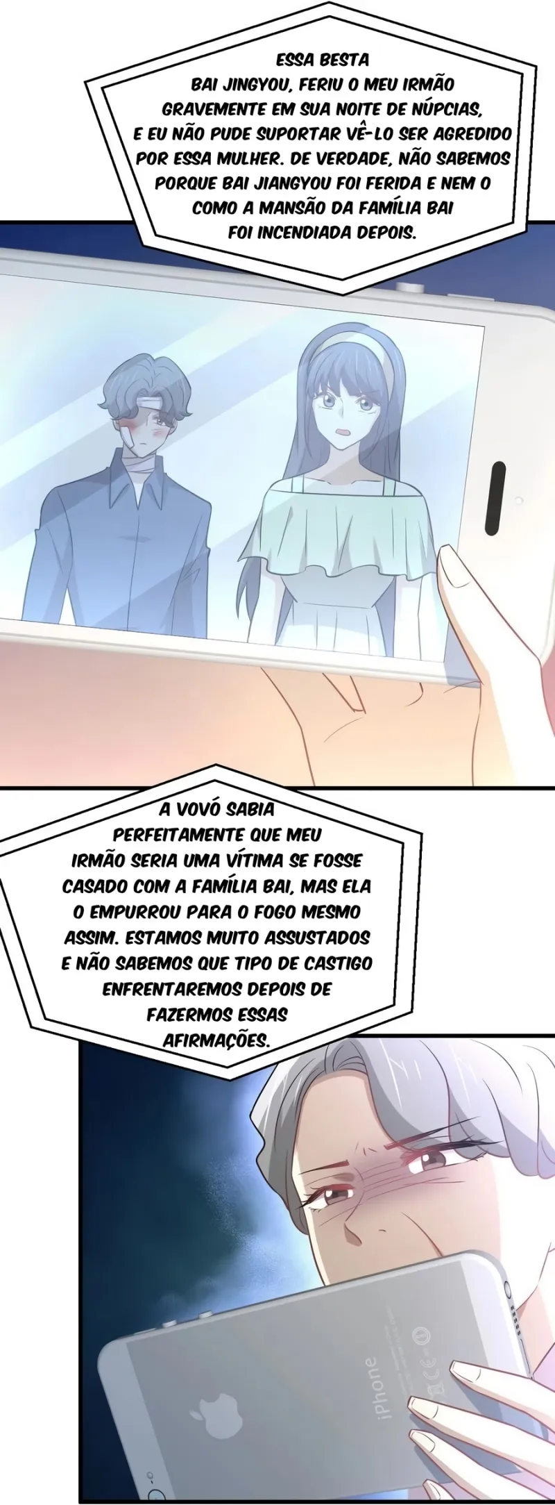 Página 58 do Capítulo 251