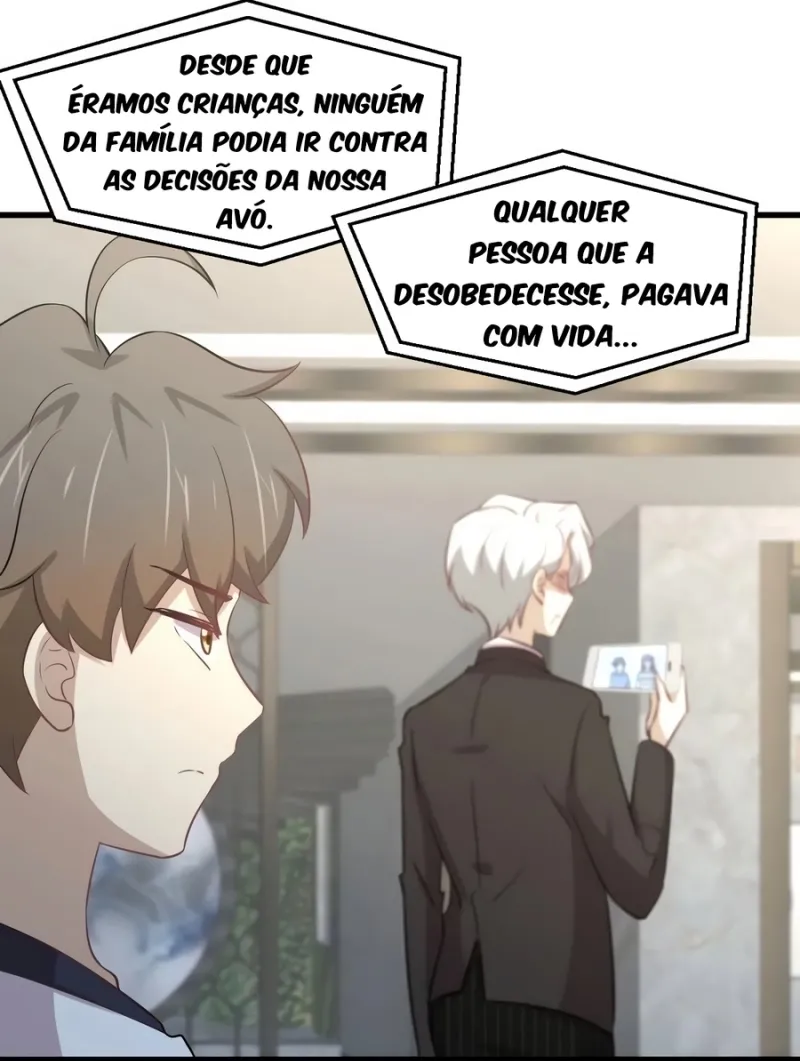 Página 59 do Capítulo 251