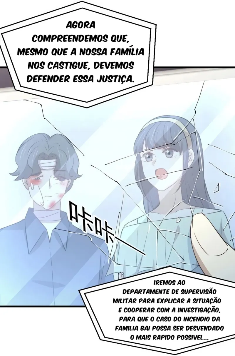 Página 62 do Capítulo 251