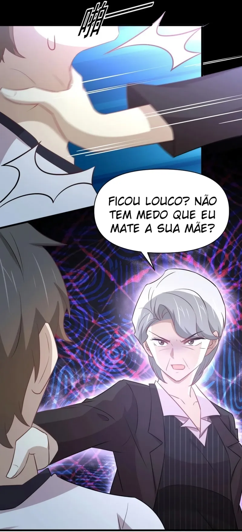 Página 67 do Capítulo 251