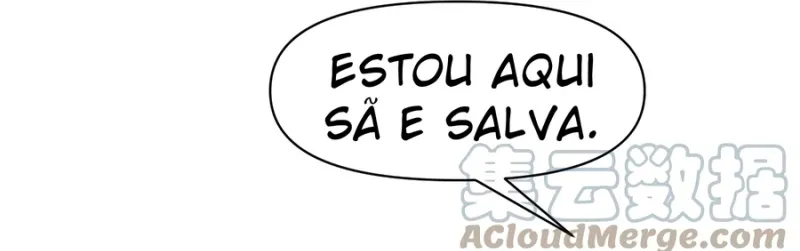 Página 68 do Capítulo 251
