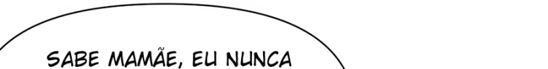Página 73 do Capítulo 251
