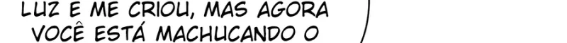 Página 75 do Capítulo 251