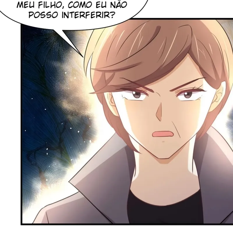Página 76 do Capítulo 251