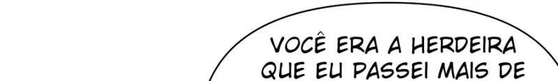 Página 77 do Capítulo 251