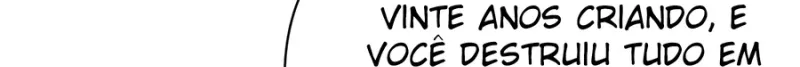 Página 78 do Capítulo 251