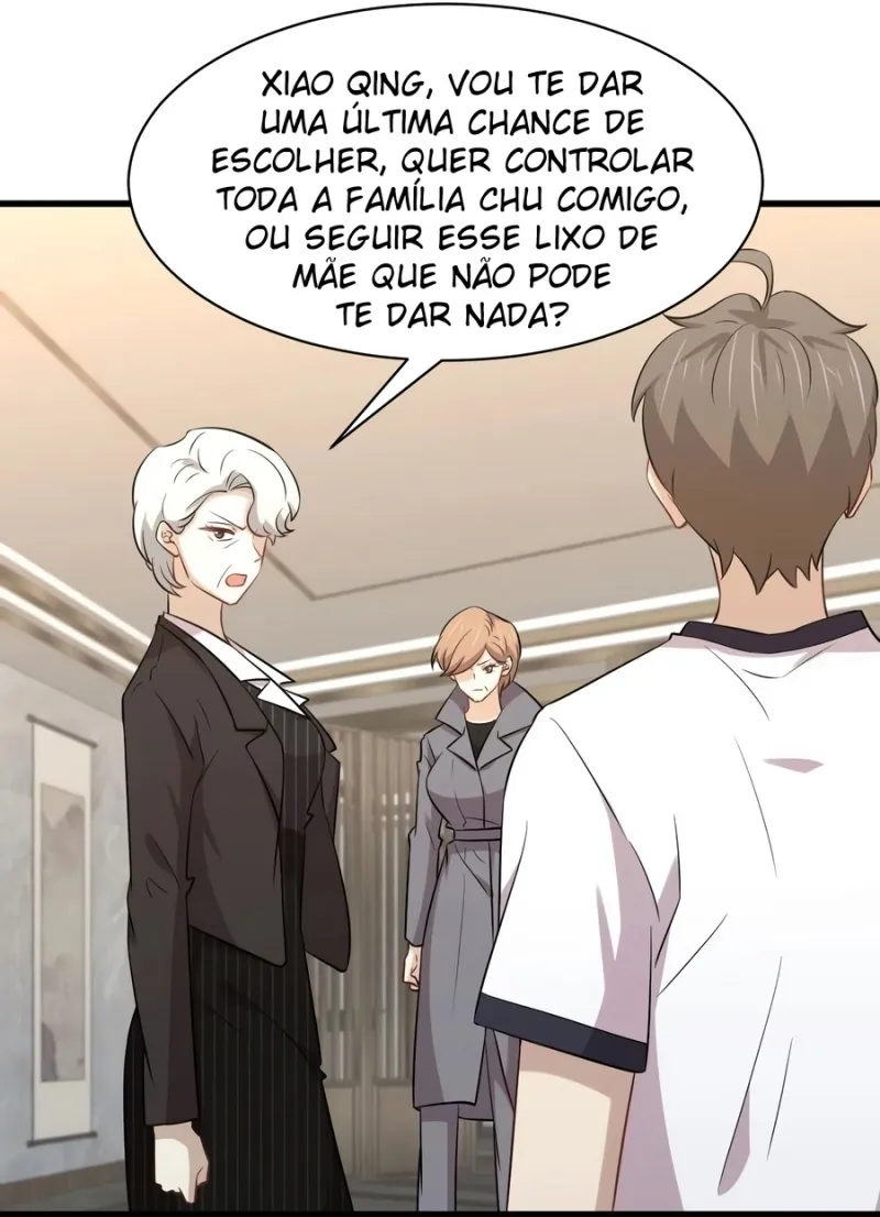 Página 16 do Capítulo 252