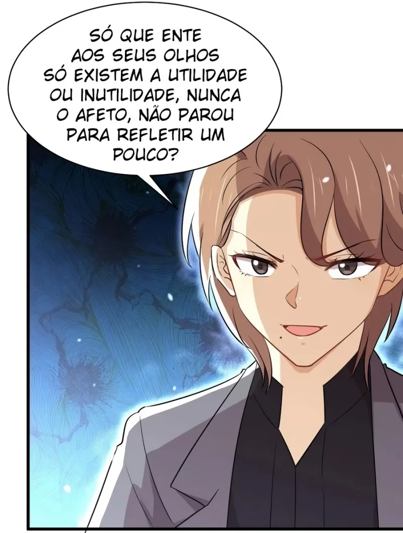 Página 19 do Capítulo 252