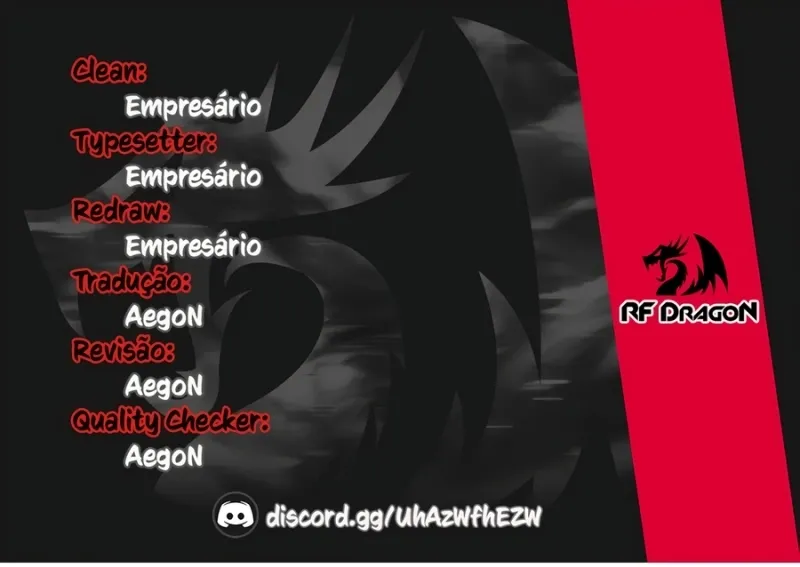 Página 1 do Capítulo 252