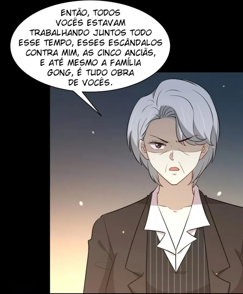 Página 24 do Capítulo 252