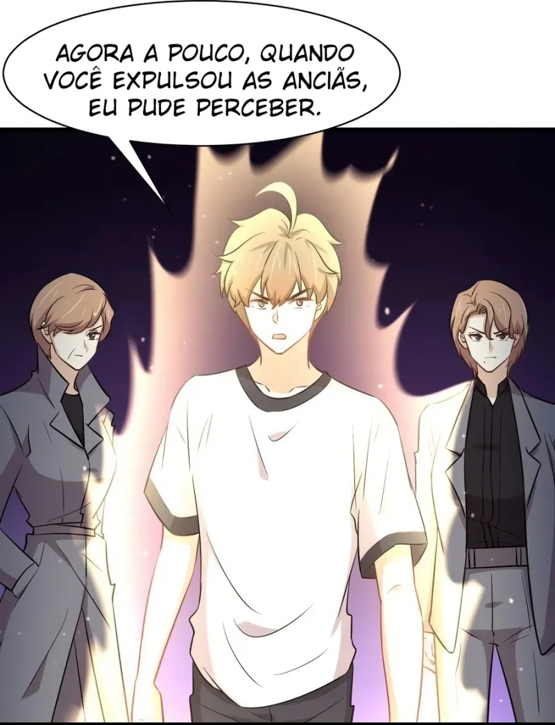 Página 28 do Capítulo 252
