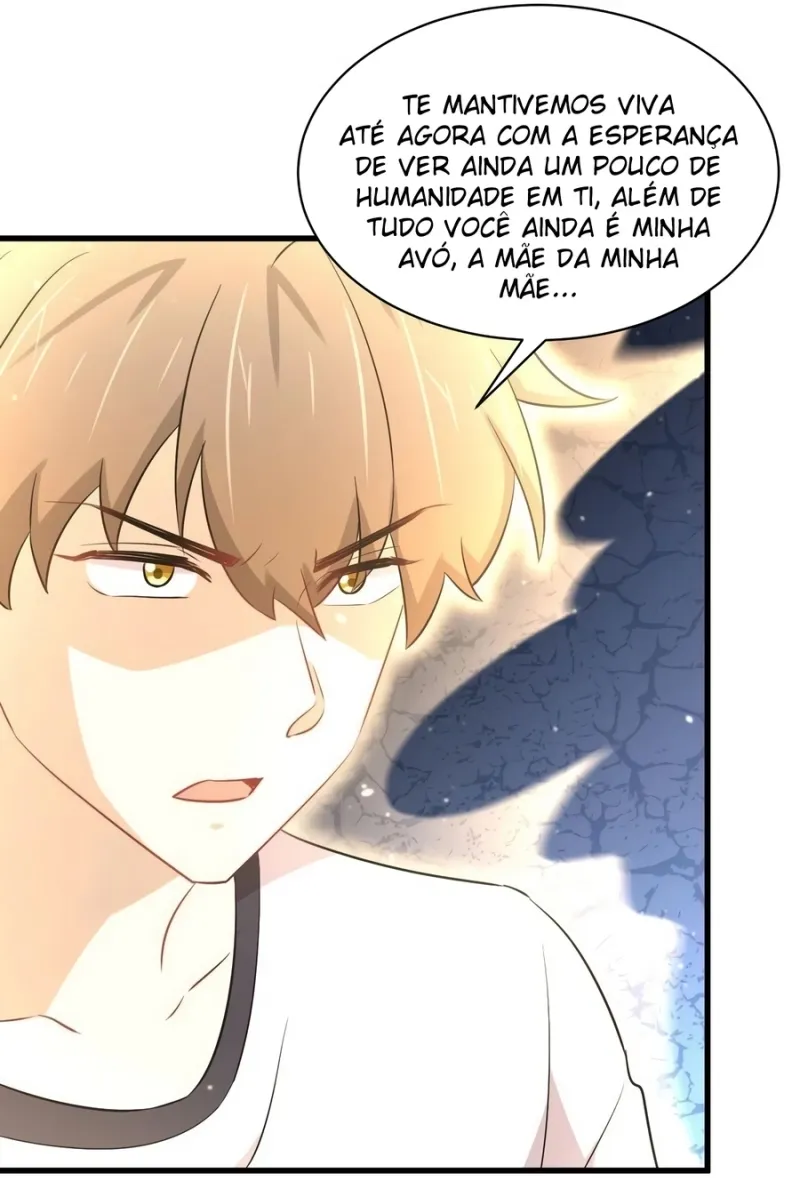Página 29 do Capítulo 252