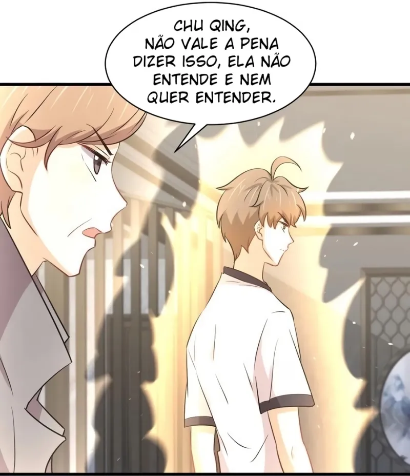 Página 30 do Capítulo 252