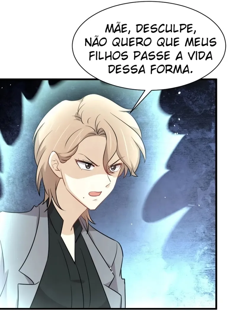 Página 33 do Capítulo 252