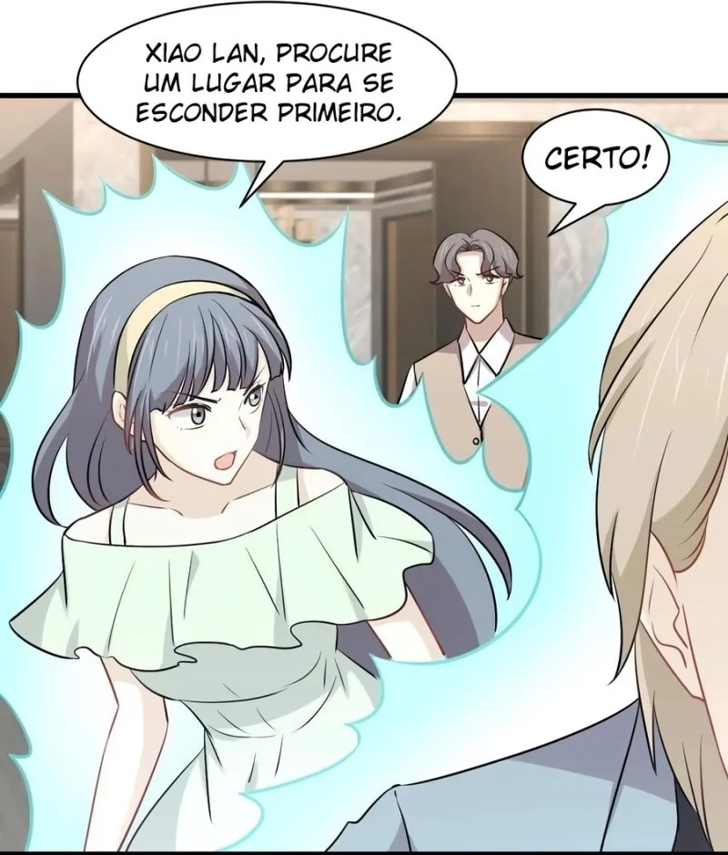 Página 34 do Capítulo 252