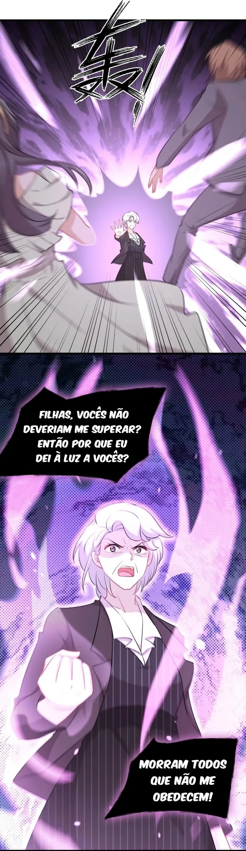 Página 40 do Capítulo 252