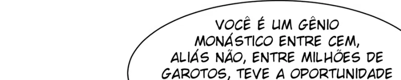 Página 53 do Capítulo 252