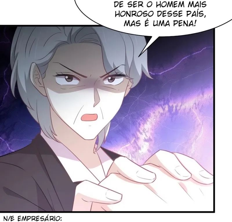 Página 54 do Capítulo 252