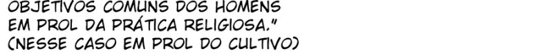 Página 56 do Capítulo 252