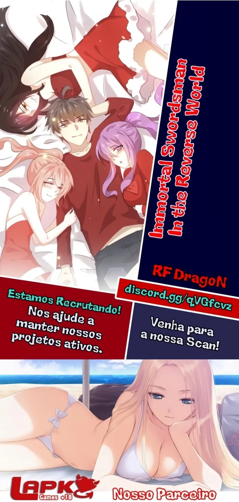 Página 74 do Capítulo 252