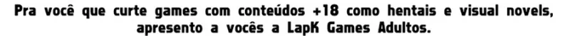 Página 75 do Capítulo 252