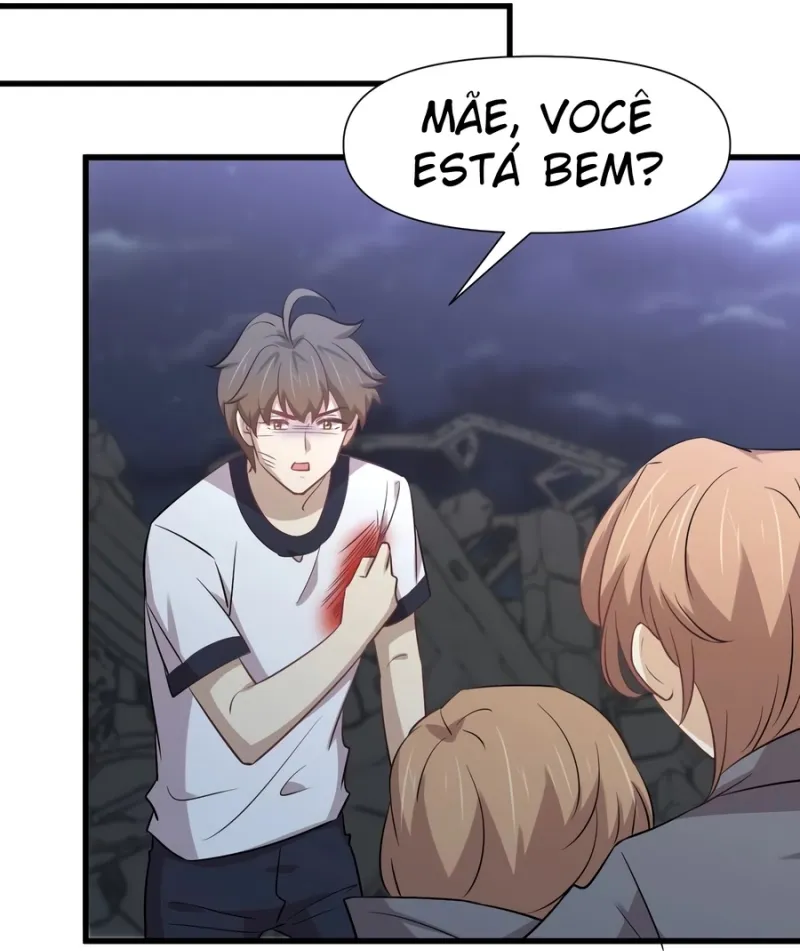 Página 37 do Capítulo 253