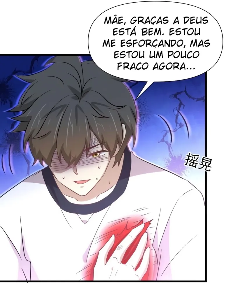 Página 39 do Capítulo 253