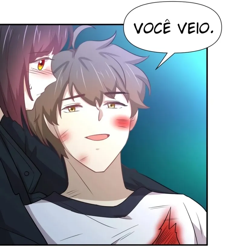Página 41 do Capítulo 253