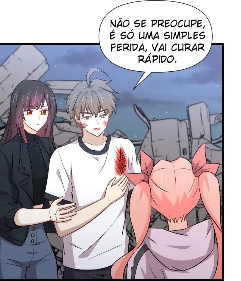 Página 44 do Capítulo 253
