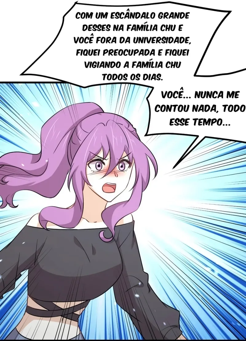 Página 49 do Capítulo 253