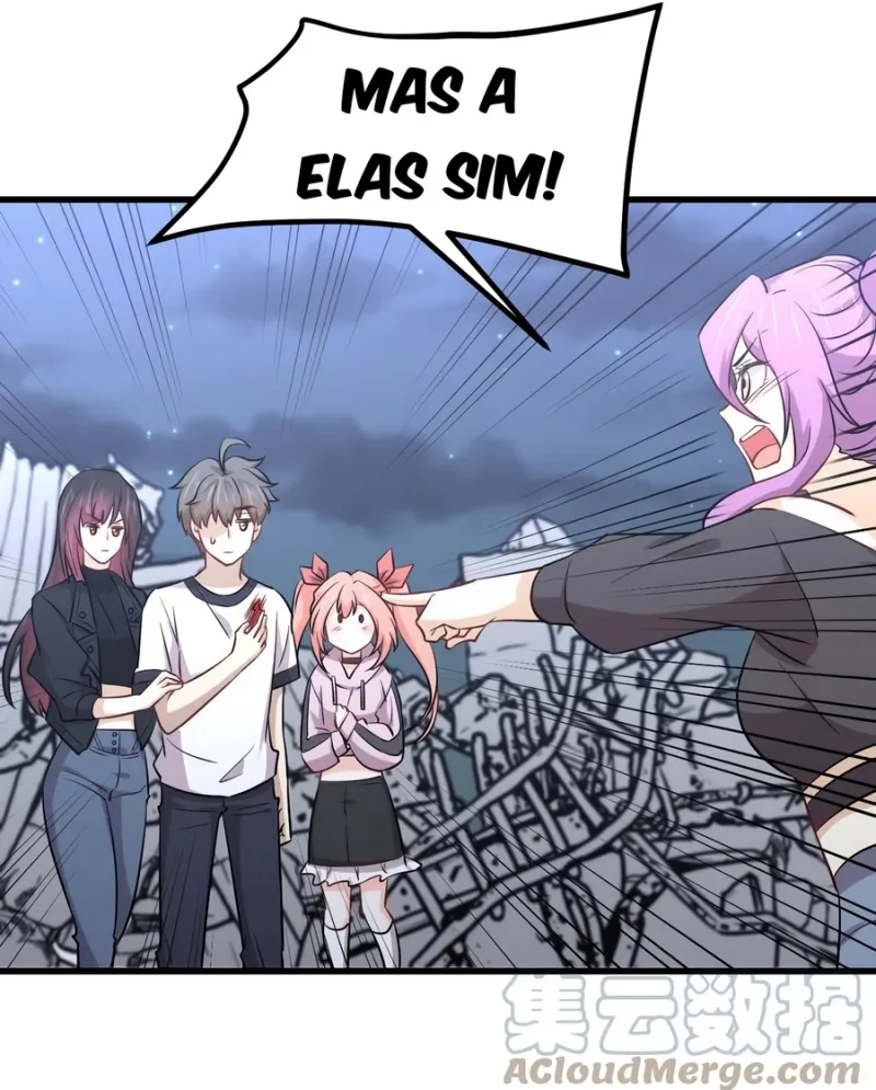 Página 50 do Capítulo 253