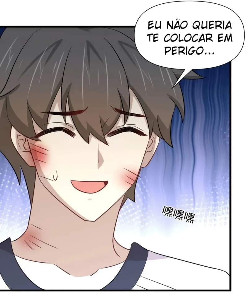 Página 51 do Capítulo 253