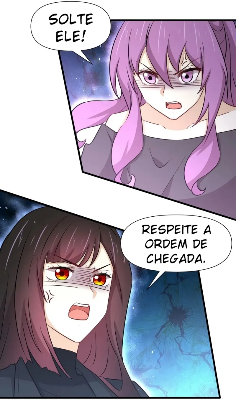 Página 55 do Capítulo 253
