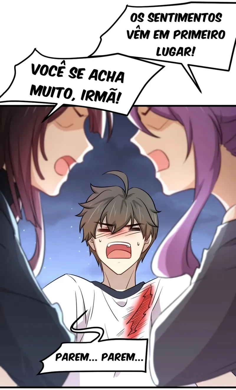 Página 57 do Capítulo 253