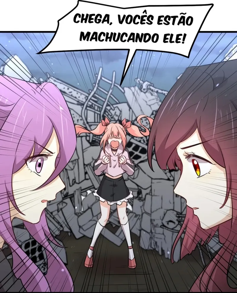 Página 60 do Capítulo 253