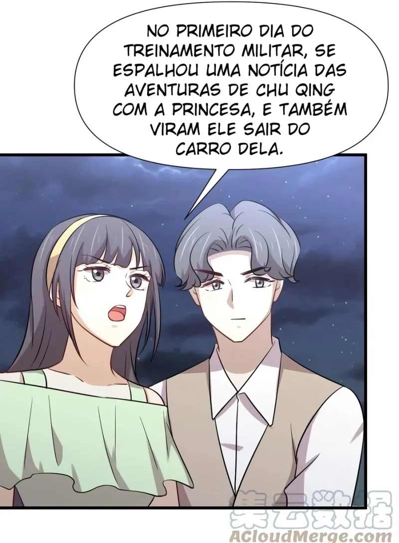Página 68 do Capítulo 253