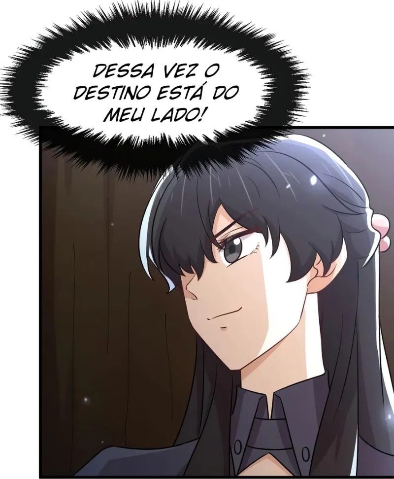 Página 78 do Capítulo 253